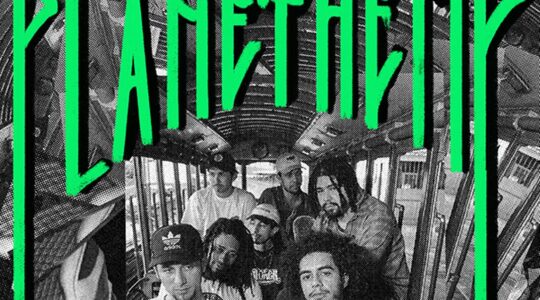 80103219_TIBIOGRAFIA-DO-PLANET-HEMP-sera-lancada-dia-11-no-Centro-Cultural-Smoke-Lounge-na-Tijuca