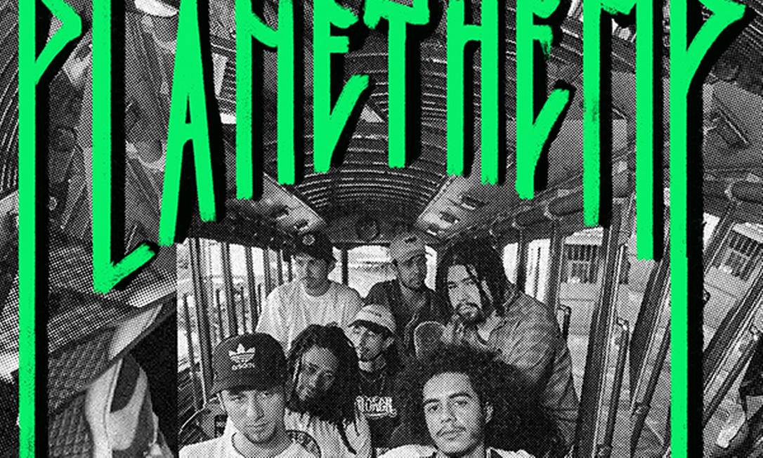 80103219_TIBIOGRAFIA-DO-PLANET-HEMP-sera-lancada-dia-11-no-Centro-Cultural-Smoke-Lounge-na-Tijuca