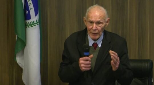 ALEP-Homenagem-Igor-Chmyz