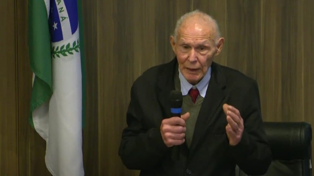 ALEP-Homenagem-Igor-Chmyz