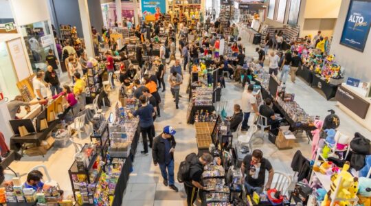 Alto-da-XV-Feira-de-Colecionismo–4-