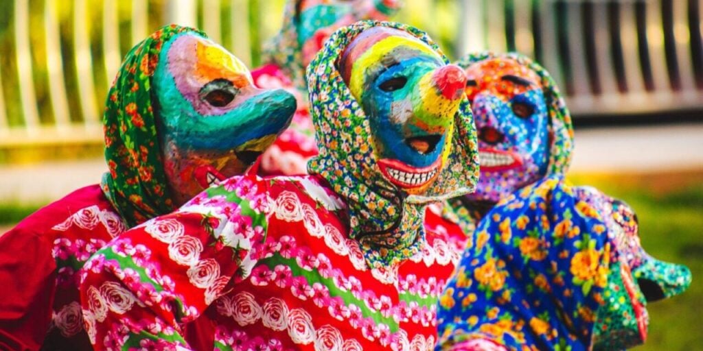 As-Cores-da-America-Latina.-Foto-Bento-Clicks-2-1536×768