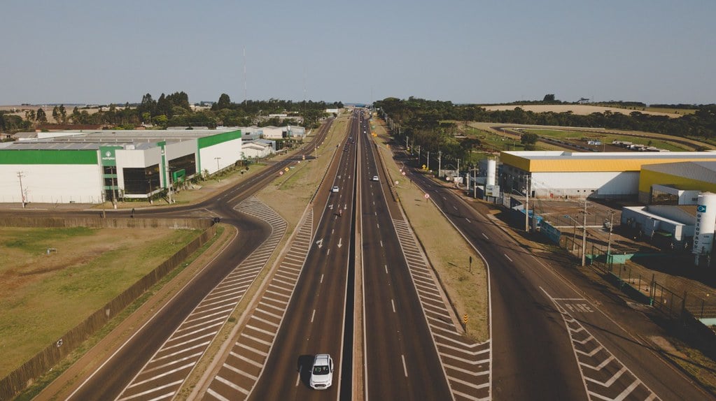 BR-277-EPR-Iguacu