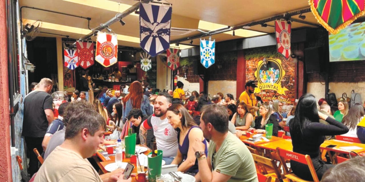 Bares de samba O-Tal-do-Quintal-Foto-Divulgacao-1-1536×768