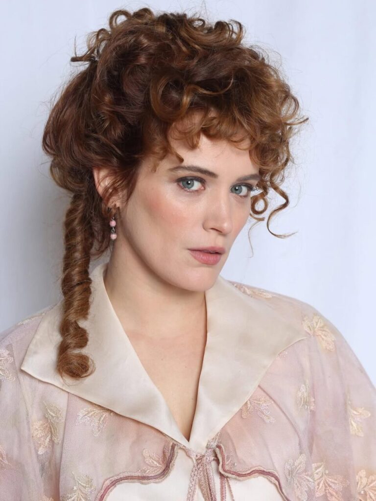 Bianca Bin (2)