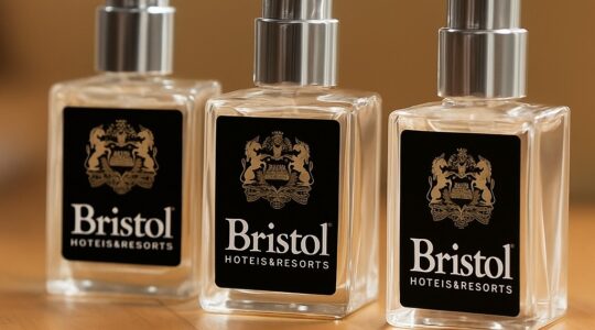 Bristol-MKT-Olfativo-Essencial