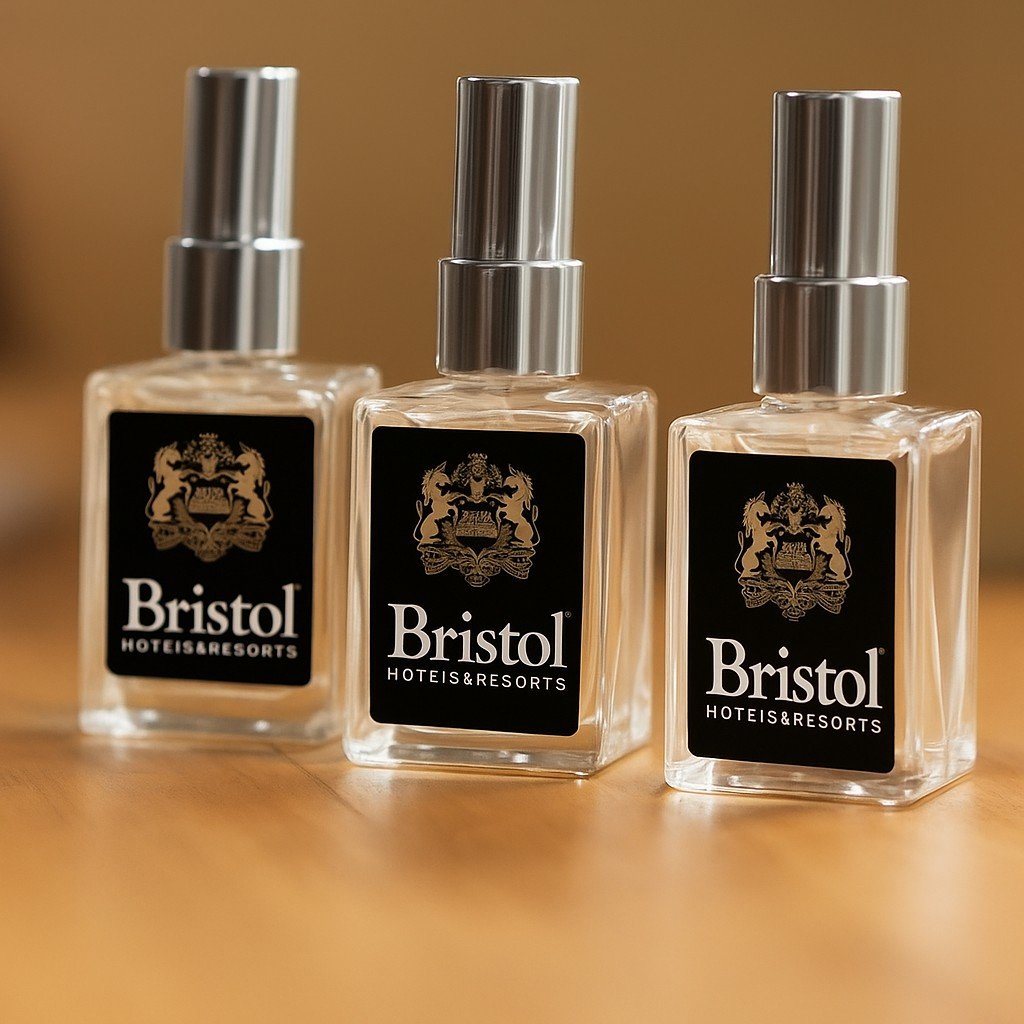Bristol-MKT-Olfativo-Essencial