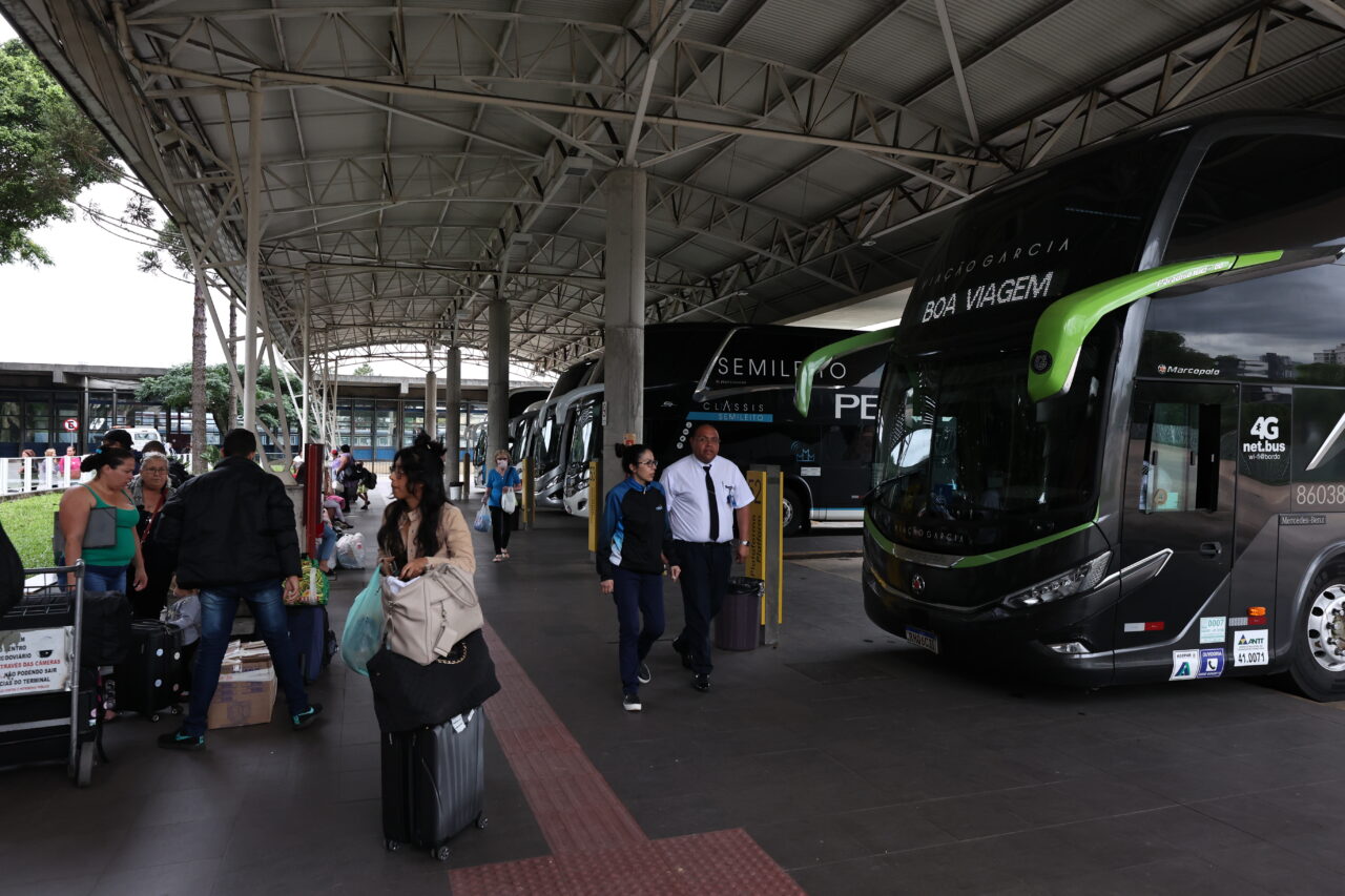 RODOFERROVIARIA