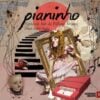 CARD Pianinho Brisa Teixeira