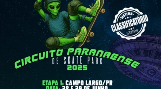 CARTAZ-PARK-CL25_01-696×870.png