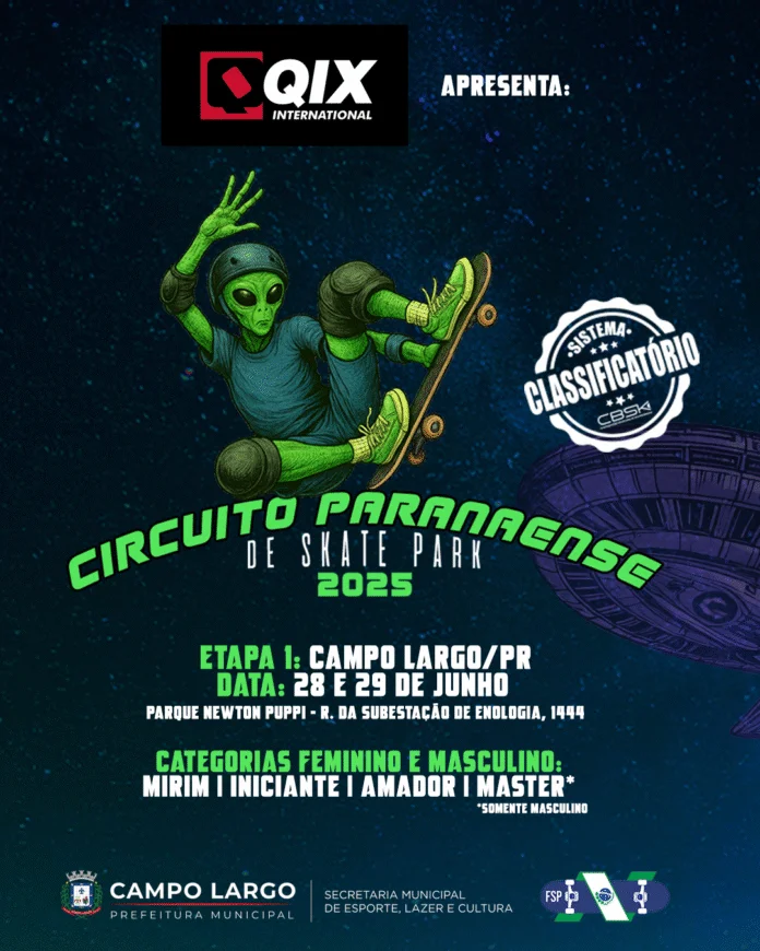 CARTAZ-PARK-CL25_01-696×870.png