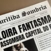 CS_PROGRAMA(1)