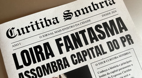 CS_PROGRAMA(1)