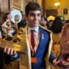 Caio Temponi – Premiação 02 (1)