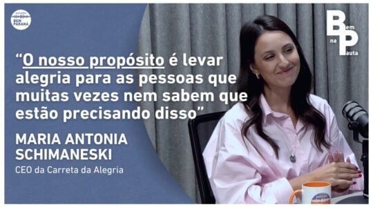 Capa_YouTube_BP_2ªTemporada (1)