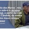 Capa_YouTube_BP_2ªTemporada