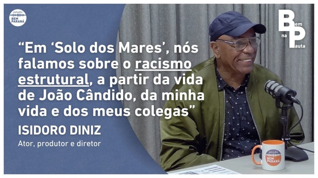 Capa_YouTube_BP_2ªTemporada