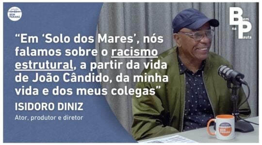 Capa_YouTube_BP_2ªTemporada