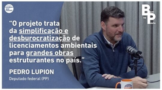 Capa_YouTube_BP_2ªTemporada