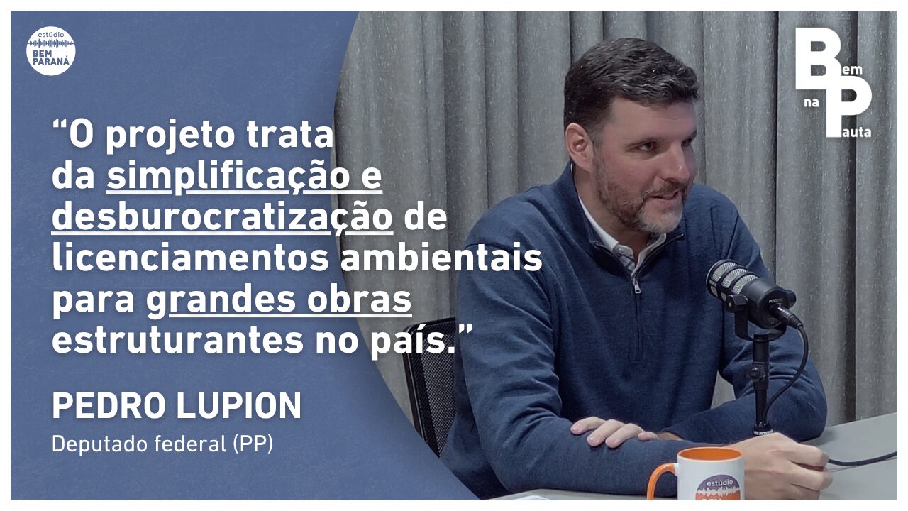Capa_YouTube_BP_2ªTemporada