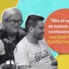 Capas_PapoemDobro_YT