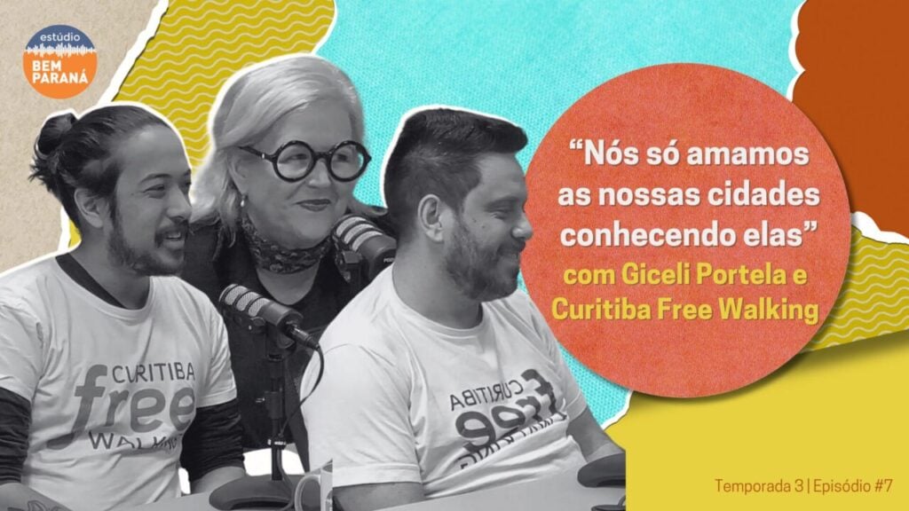 Capas_PapoemDobro_YT