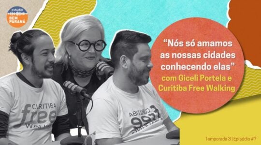 Capas_PapoemDobro_YT