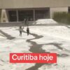Captura de Tela (26)