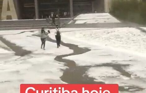 Captura de Tela (26)