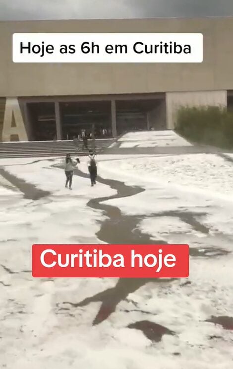 Captura de Tela (26)