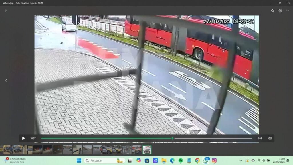 Captura de Tela (28)