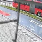 Captura de Tela (28)