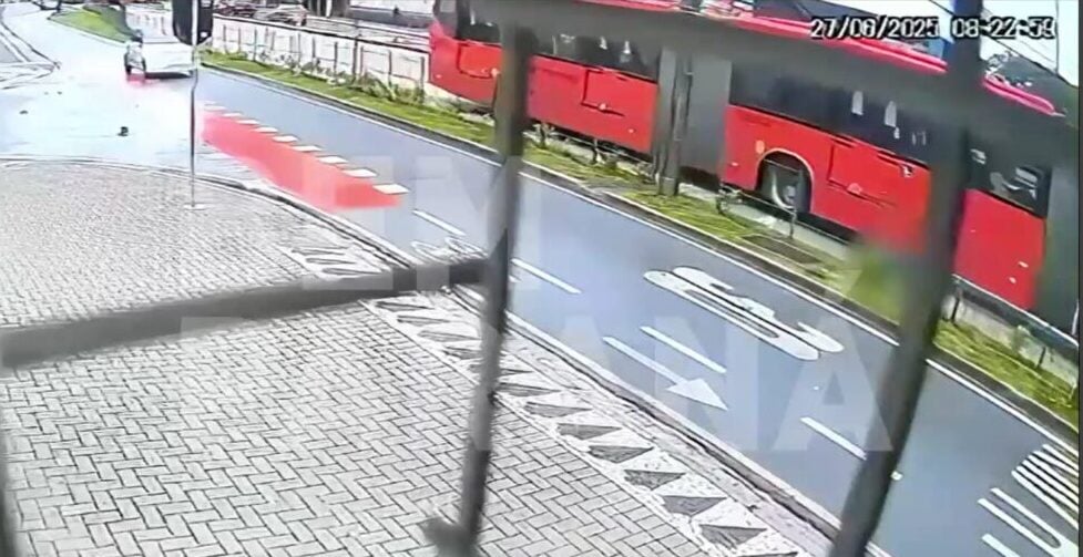 Captura de Tela (28)
