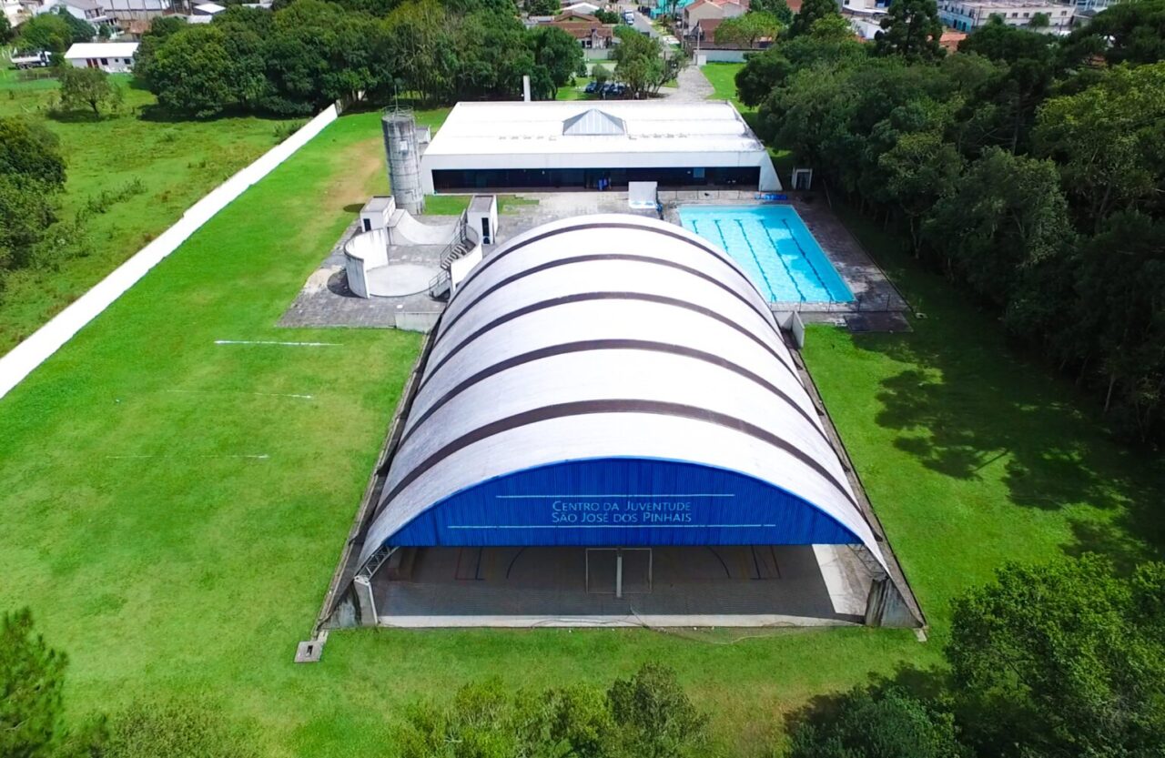 Centro-da-Juventude-1536×1000