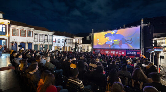 CineOP_Cine Praça – Foto Leo Lara Universo Produção (1)