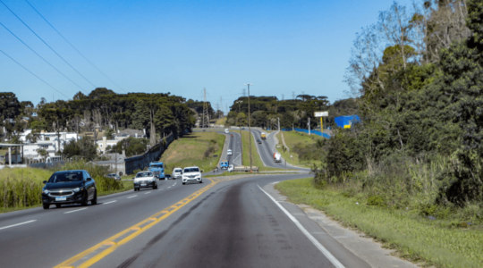 Contorno-Norte-PR-418-1024×683-1