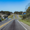 Contorno-Norte-PR-418-1024×683
