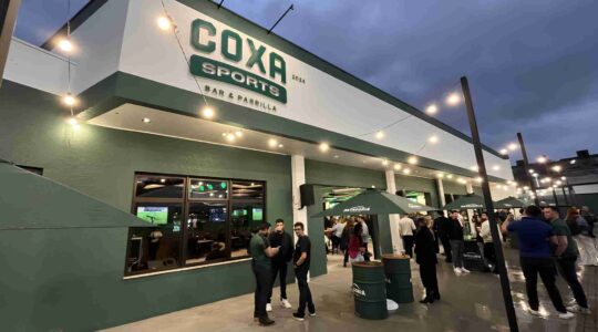 CoxaSportsBar_MateusSuzin