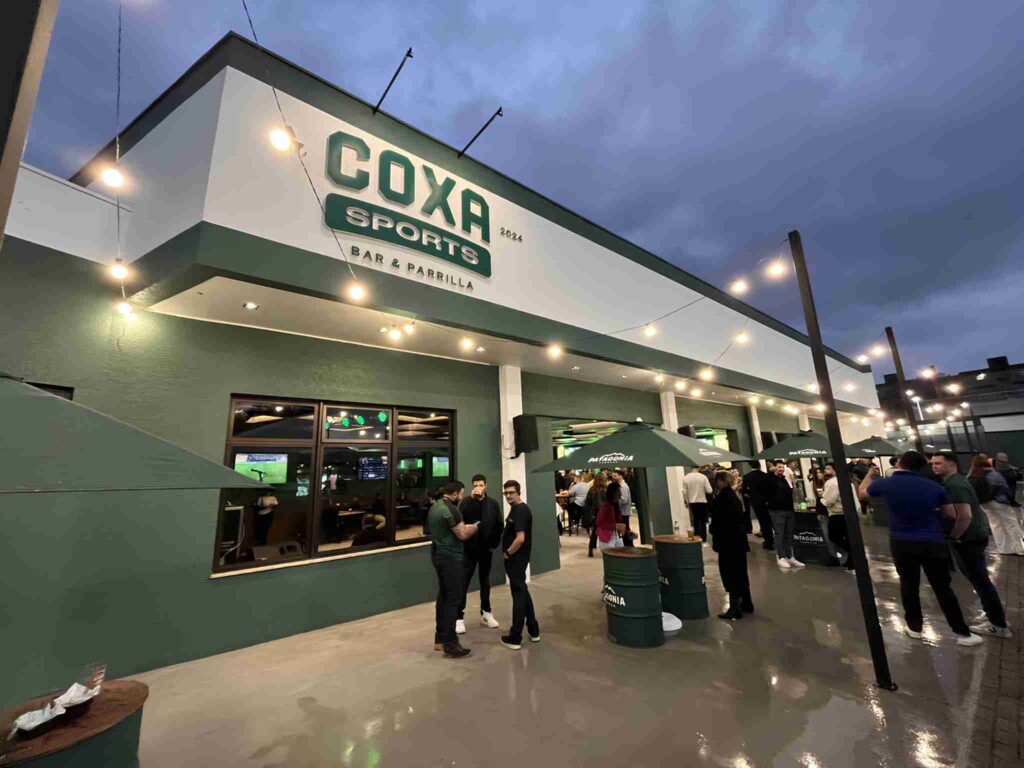 CoxaSportsBar_MateusSuzin