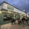 CoxaSportsBar_MateusSuzin