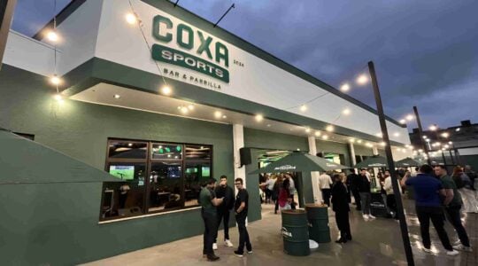 CoxaSportsBar_MateusSuzin