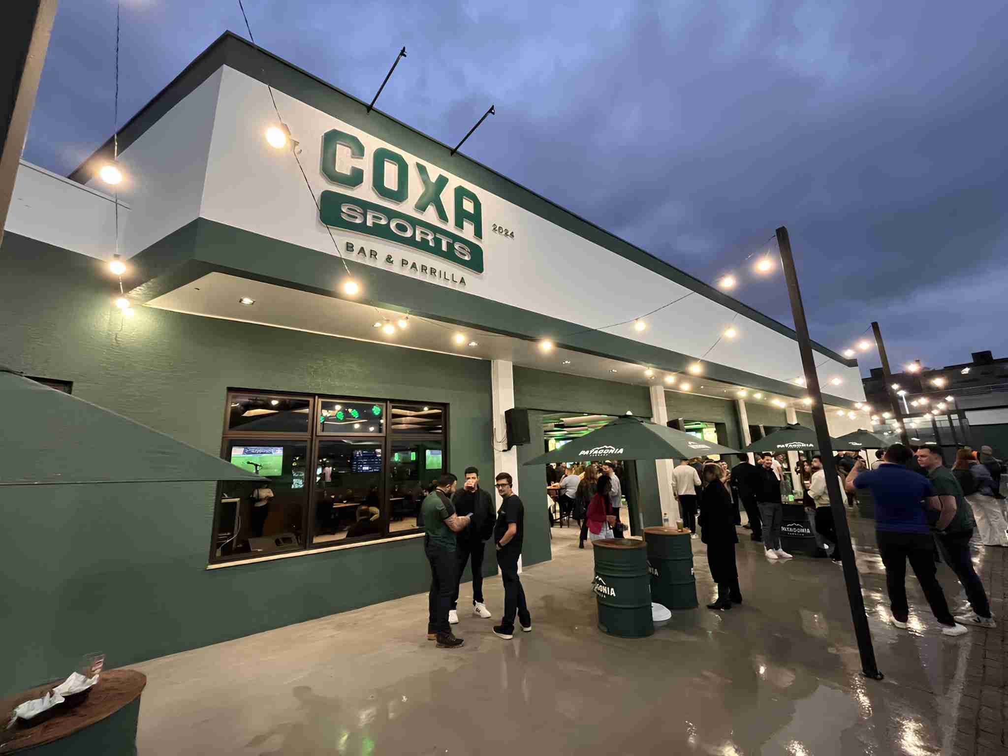CoxaSportsBar_MateusSuzin