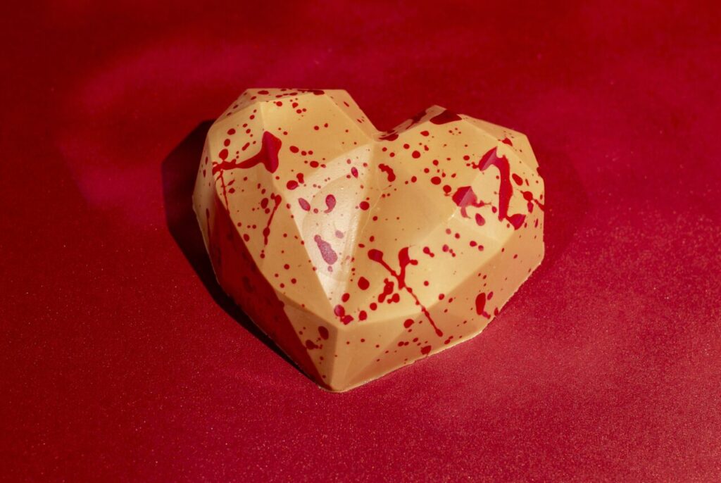 Cuore – dia dos namorados 01 – Foto Nakayana