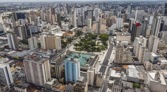 Curitiba 3 – foto Pedro Ribas SMCS