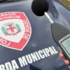 DECIBELÍMETRO-1