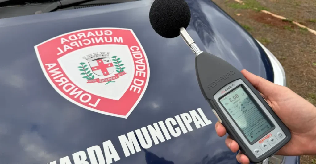 DECIBELÍMETRO-1