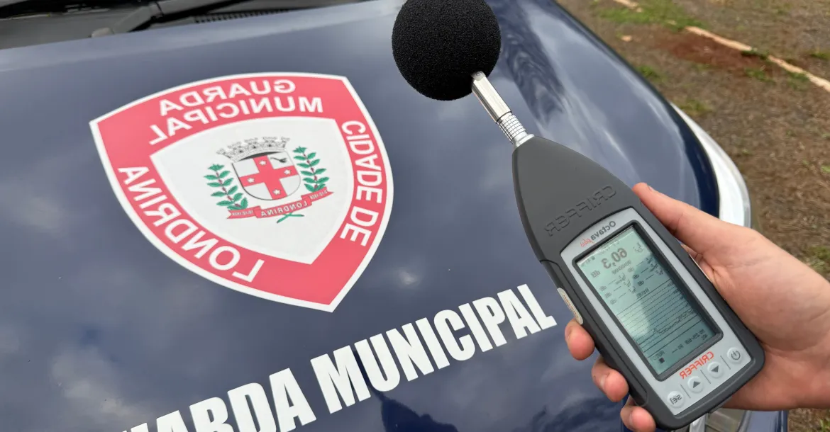DECIBELÍMETRO-1