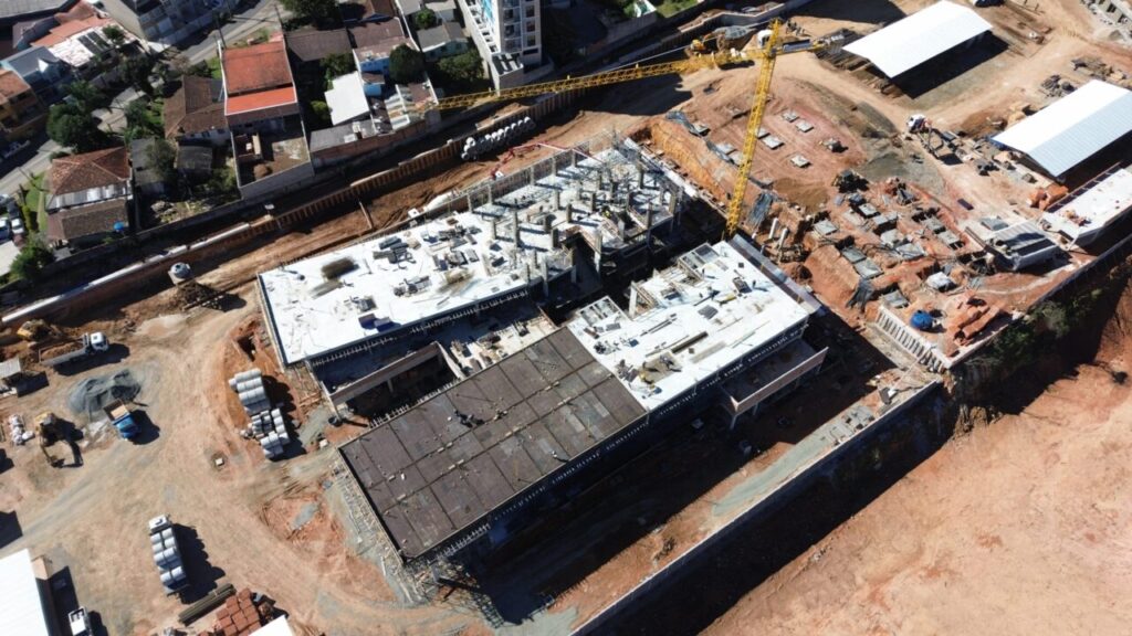 DJI_0295-scaled