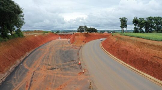 Contorno de Castro. 02-2021