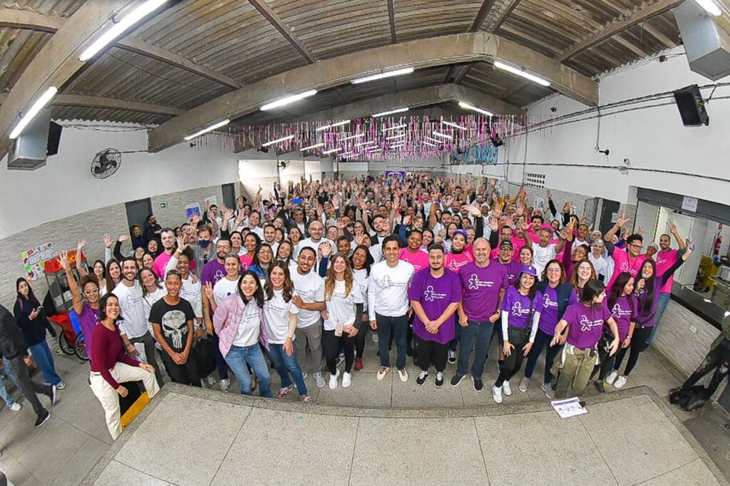 DVT 25